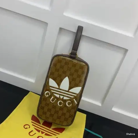 2210YA0159 Gucci Bag 0824